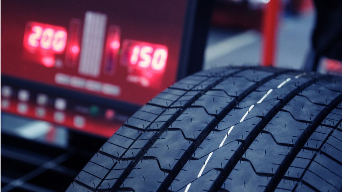 The-Importance-of-Keeping-Your-Car-Tyres-Balanced-and-Aligned