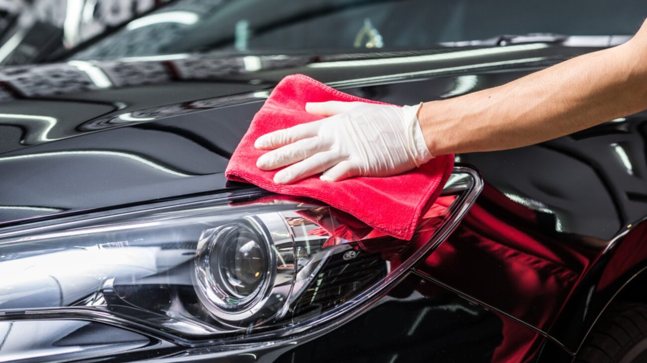 The-Importance-of-Regular-Car-Detailing-and-Polishing-in-Dubai